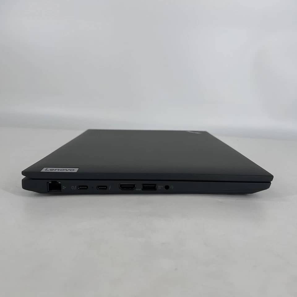 Lenovo ThinkPad T14 Gen 4 Computers
