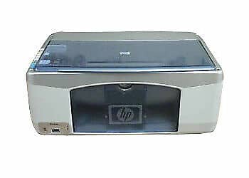 HP 1610 Printers New