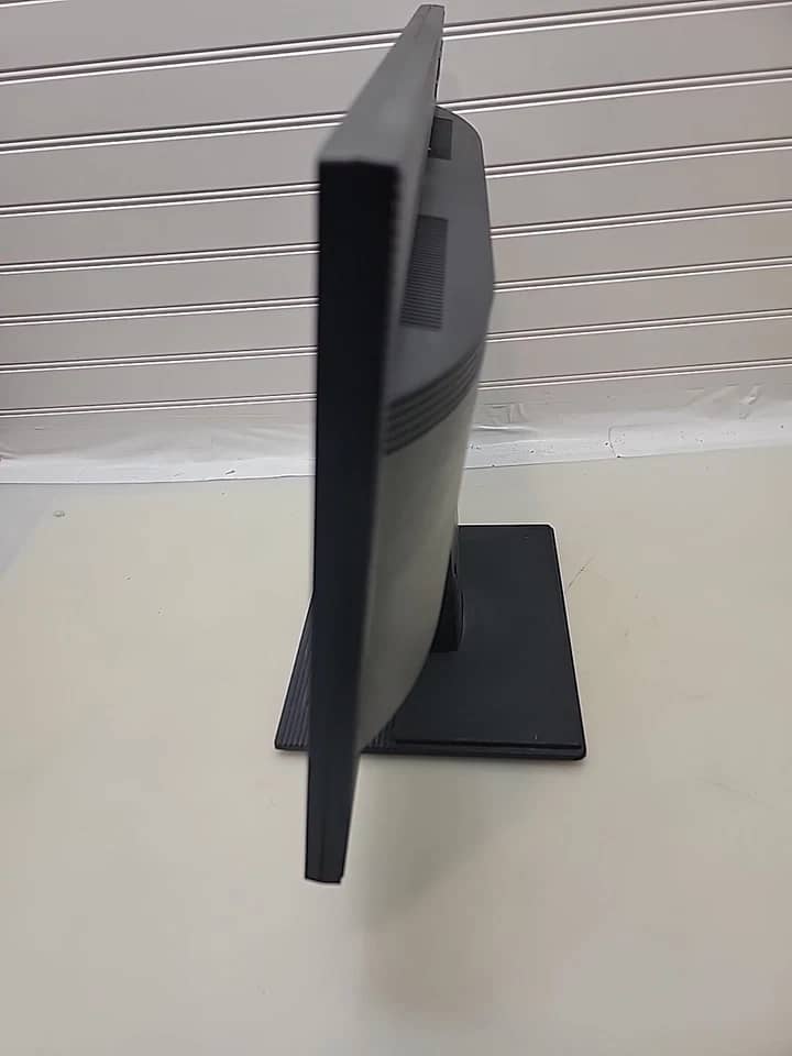 Acer V226HQL Monitors