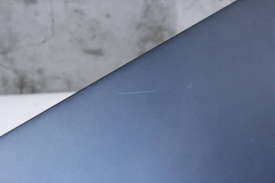 Lenovo IdeaPad S340-14IIL Computers 256GB 8GB Used - Good