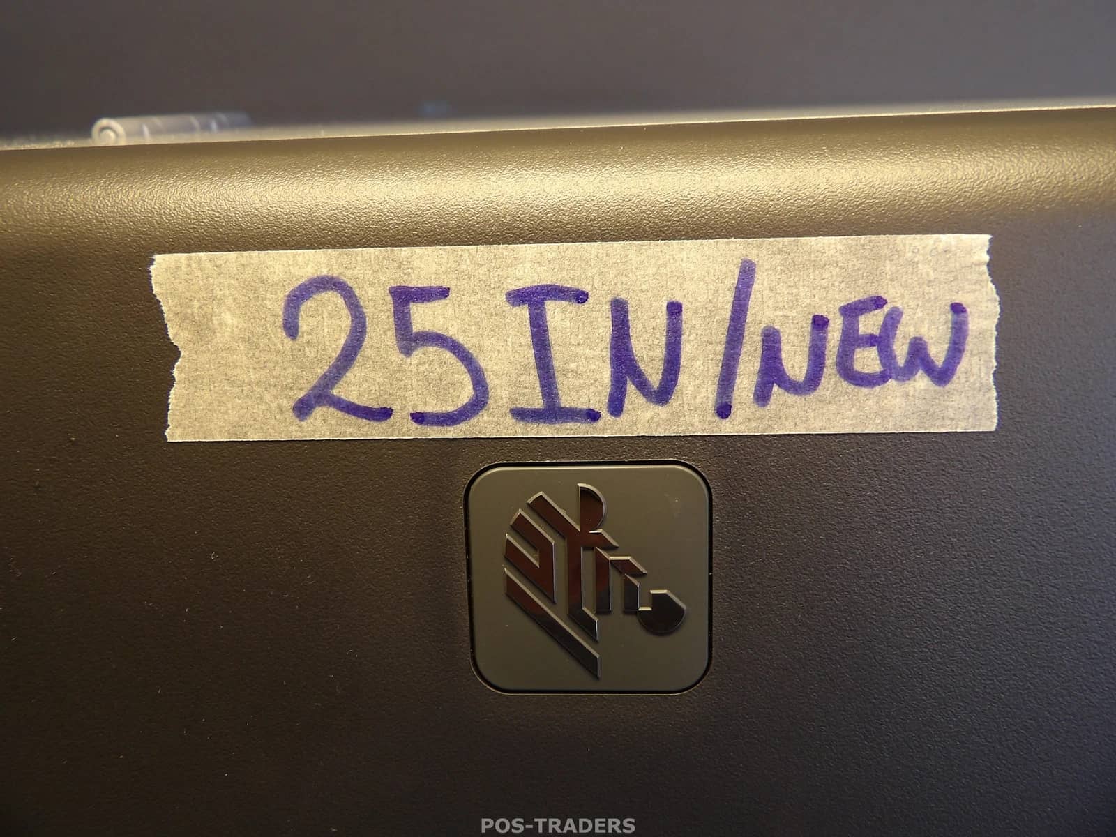 Zebra ZT41142-T0EC000Z Printers Used - Good