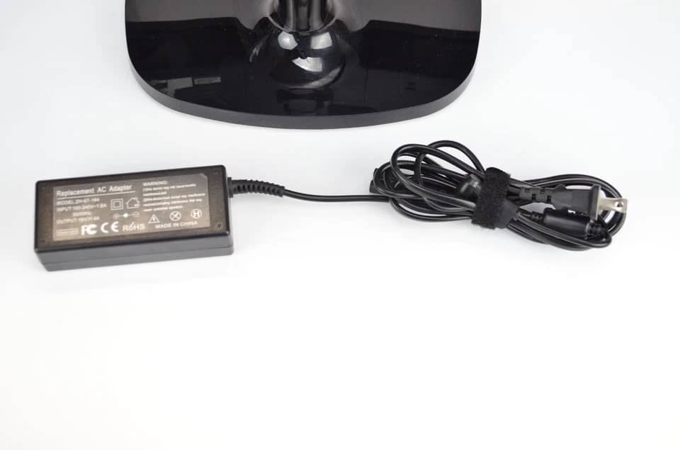 LG 27MP59G Monitors