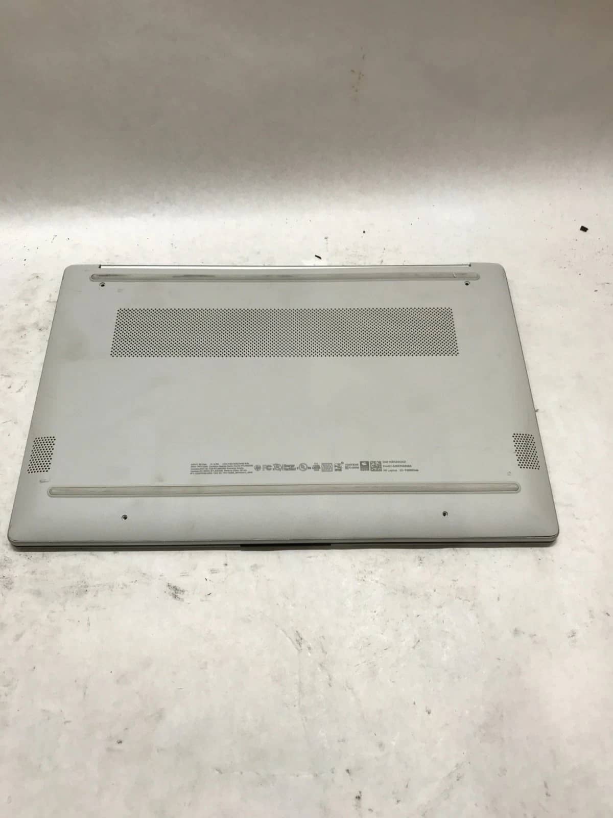 HP Laptop 15 Computers New