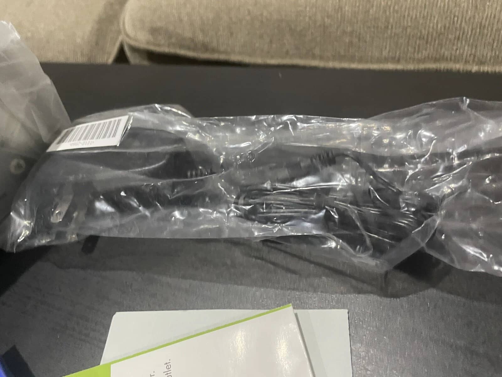 HP PhotoSmart 380 Printers Open-Box Excellent