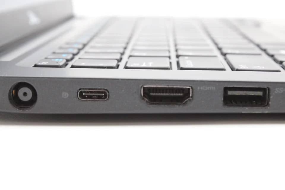 Dell Latitude 7380/7480 Computers 256GB 16GB Refurbished - Excellent