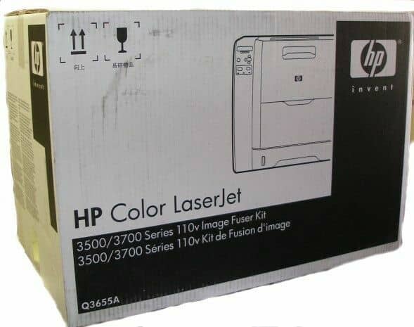 HP p1606dn Printers New
