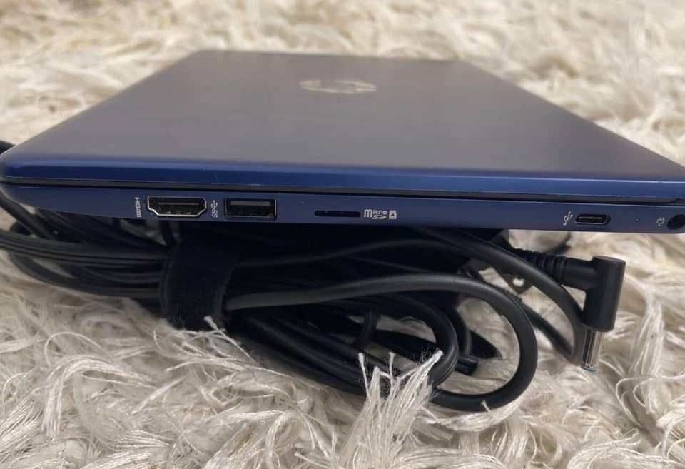 HP Stream 11 Computers