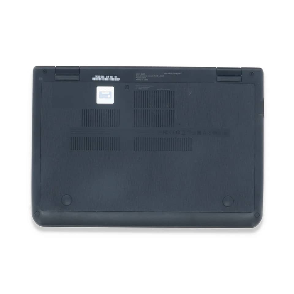 Lenovo ThinkPad Yoga 11e Computers 128GB 4GB Used - Good