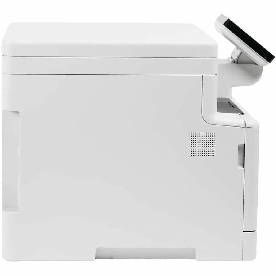 Canon imageCLASS MF662Cdw Printers New