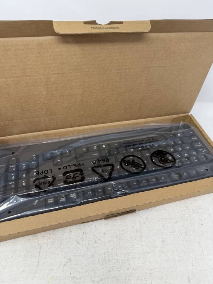 Lenovo ThinkCentre M75s Gen 5 Computers 512GB 16GB New