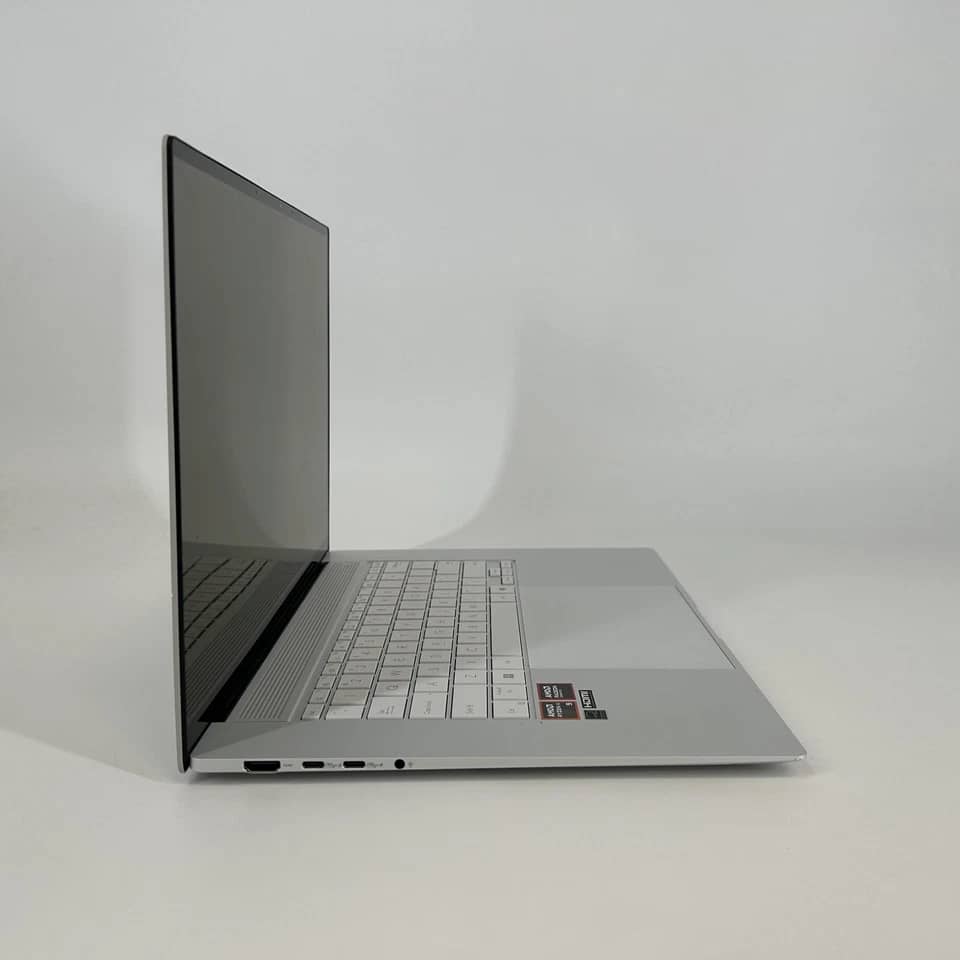 ASUS Zenbook 16 Computers