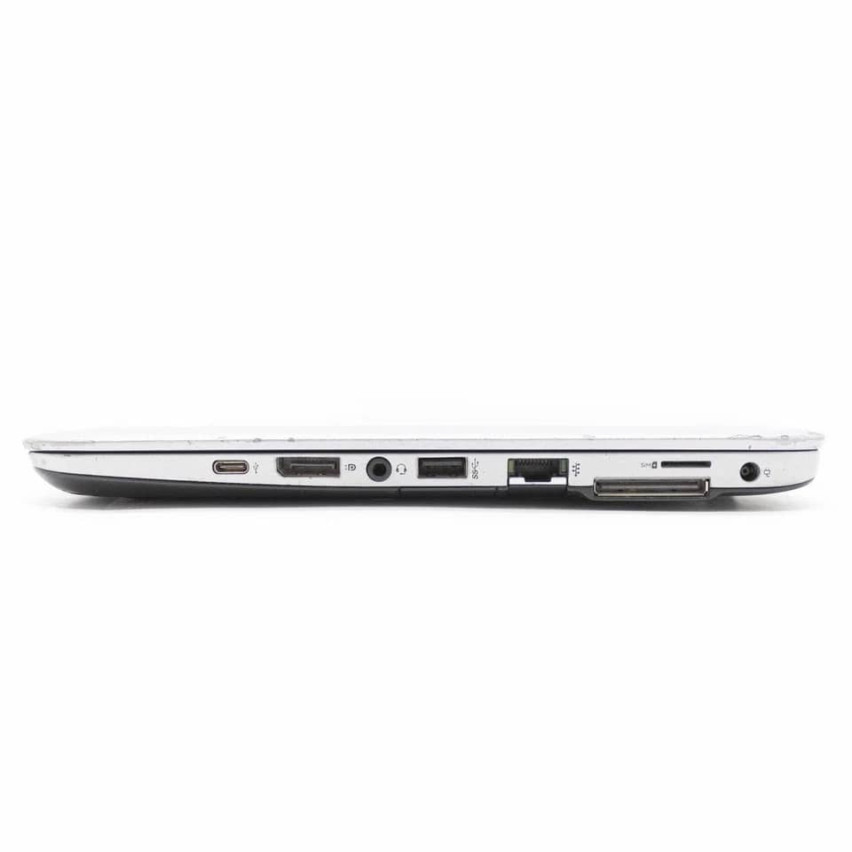 HP EliteBook 820 G3 Computers