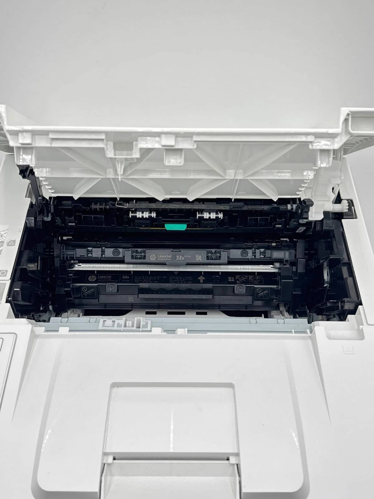 HP LaserJet Pro M203dw Printers New
