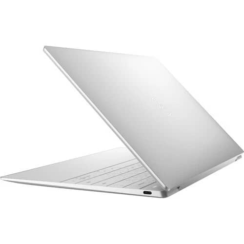 Dell XPS 13 9340 Computers 512GB 16GB New