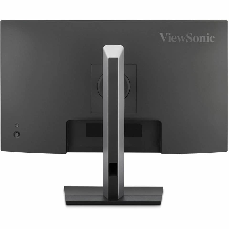 ViewSonic VG2752-2K Monitors