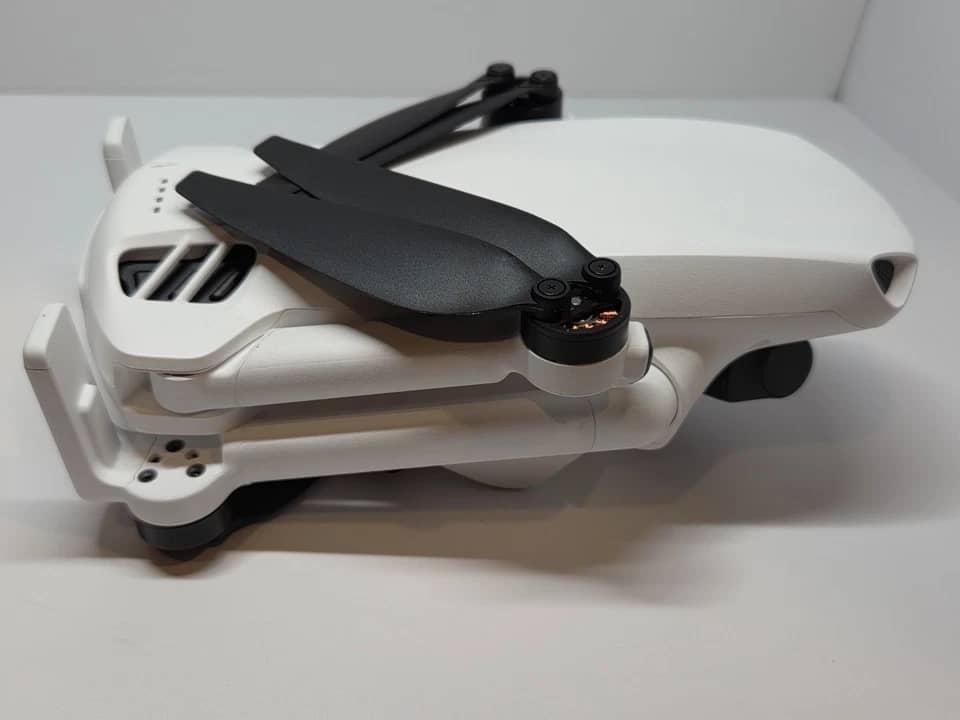 Skyrover S1 Quadcopters & Multirotors New