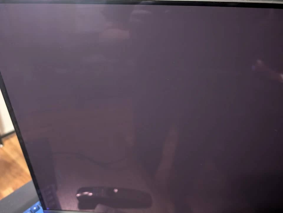 Dell AW3225QF Monitors