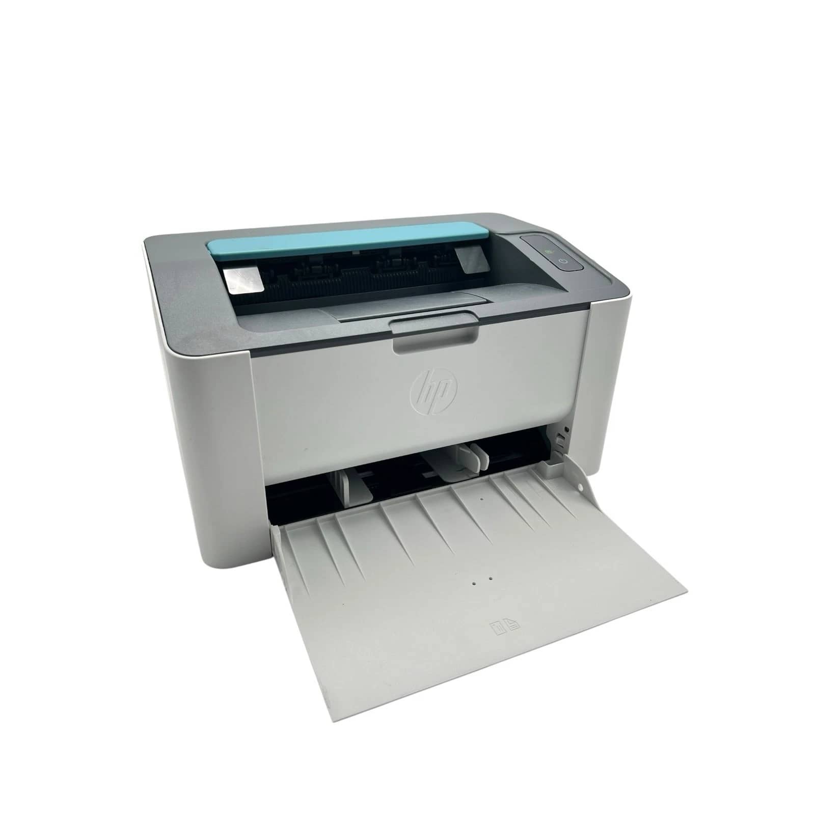 HP Laser 107r Printers Used - Good