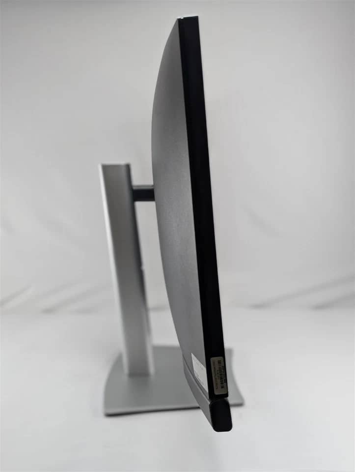 Dell C3422WE Monitors