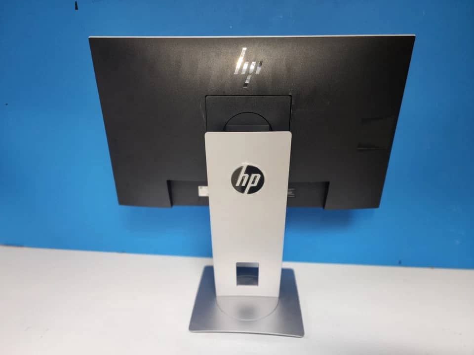 HP E223 Monitors