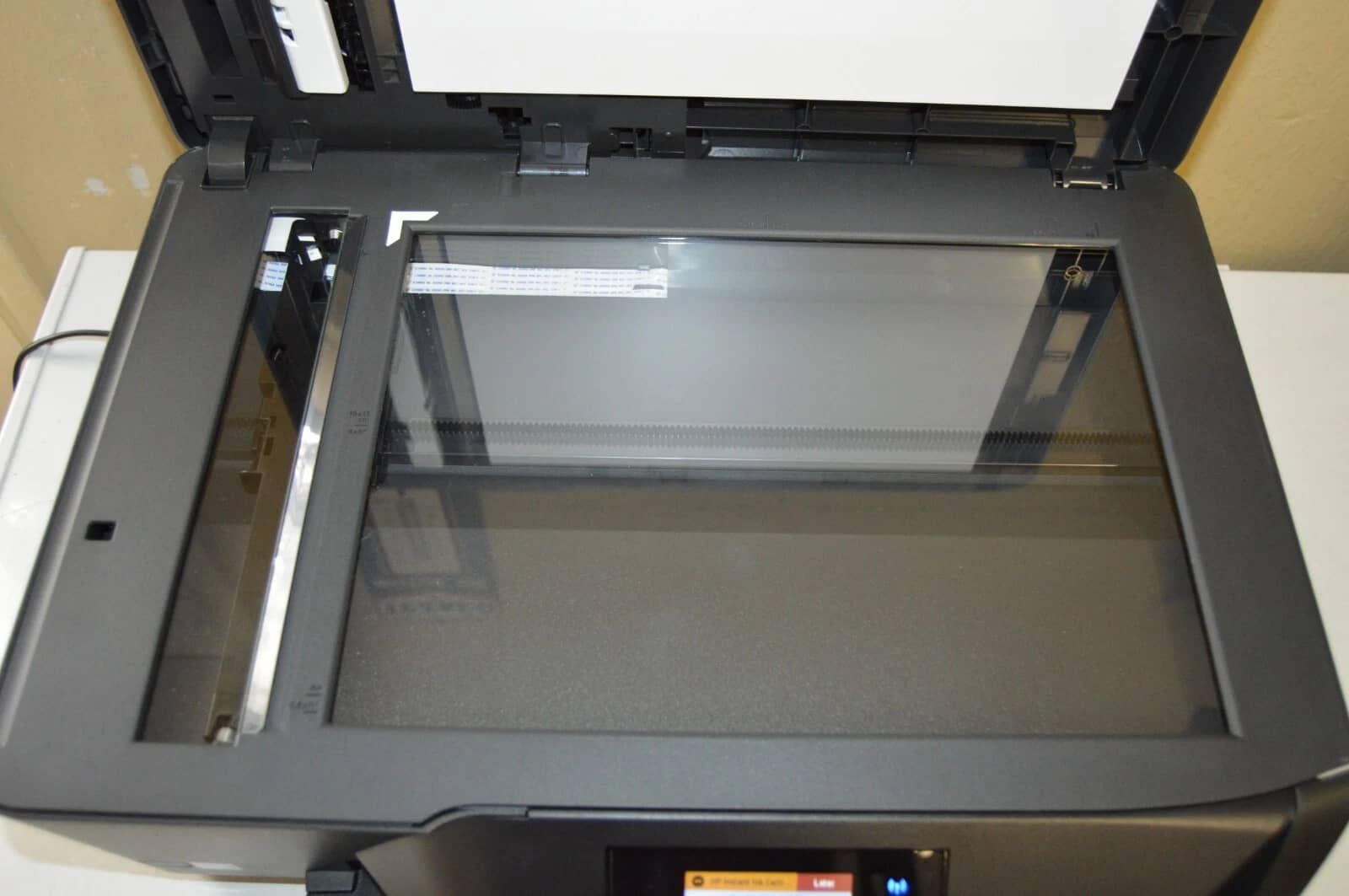 HP pro 6968 Printers Used - Good
