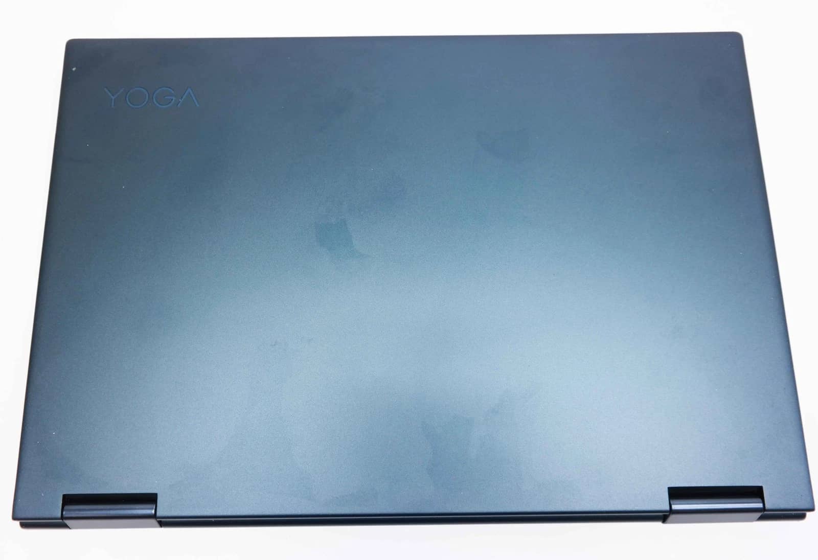 Lenovo Yoga 730-15IKB Computers 256GB 8GB New