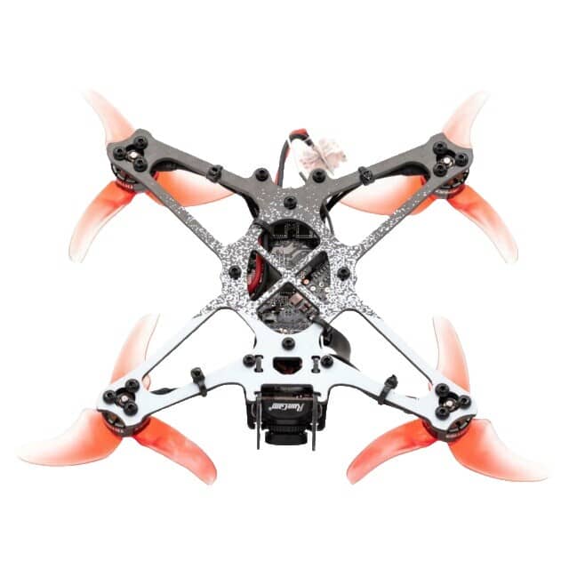 HOVERAir X1 PROMAX Quadcopters & Multirotors New
