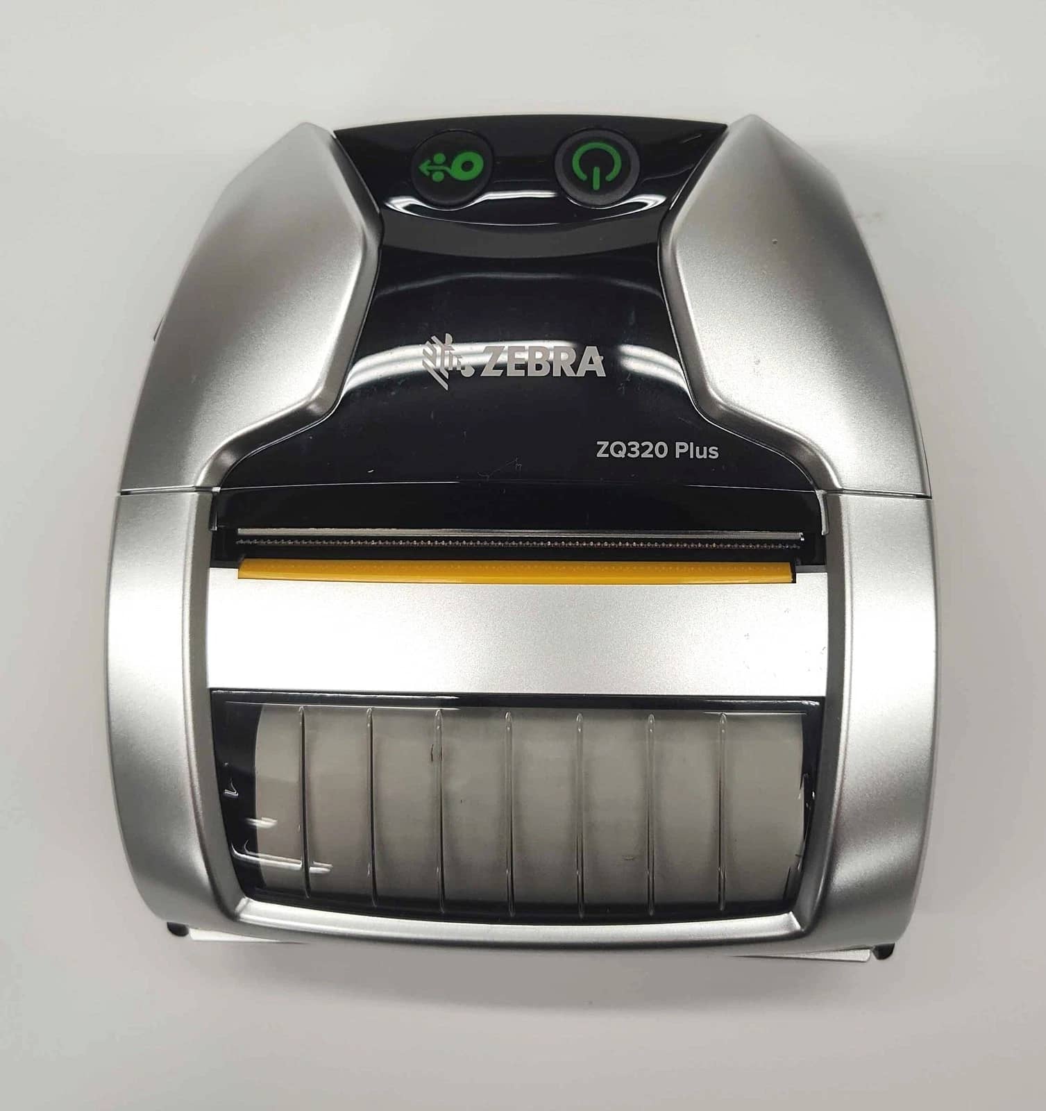 Zebra ZQ32-A0W03R0-00 Printers Open-Box Excellent