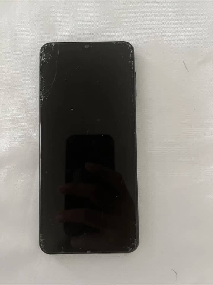 Samsung Galaxy A32 Cell Phones