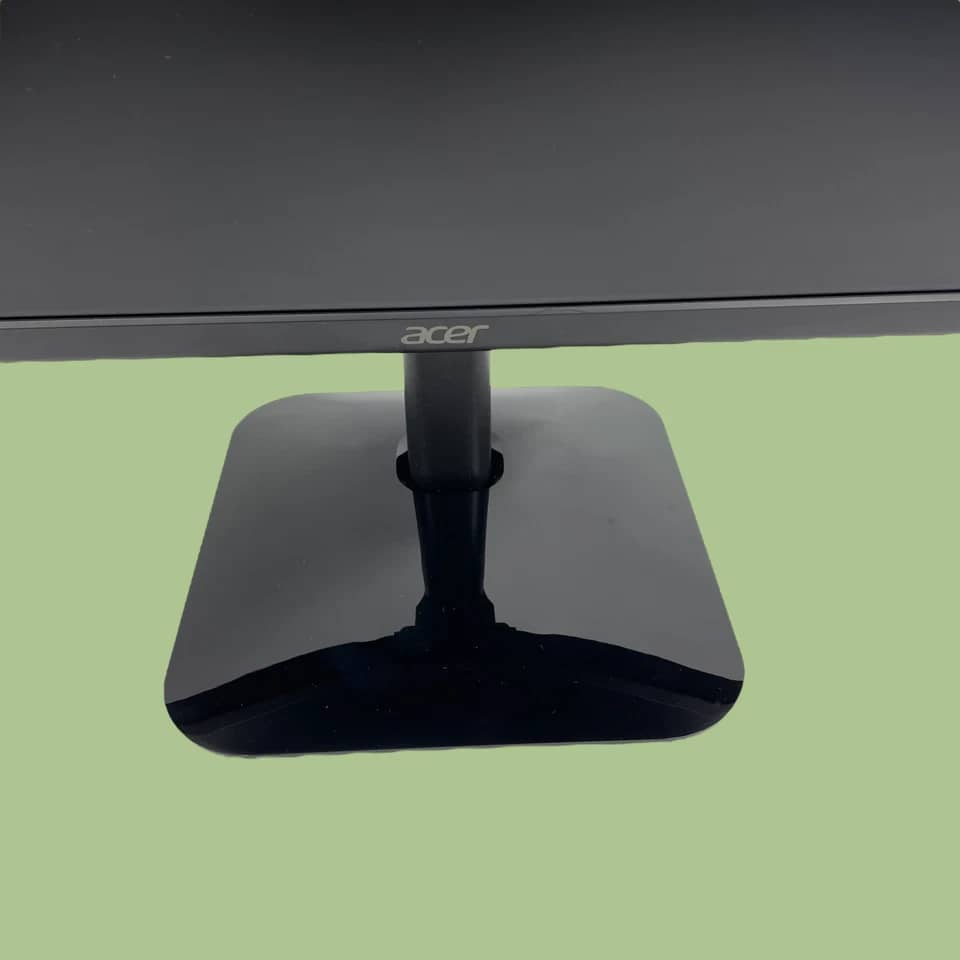 Acer KB252Q Monitors