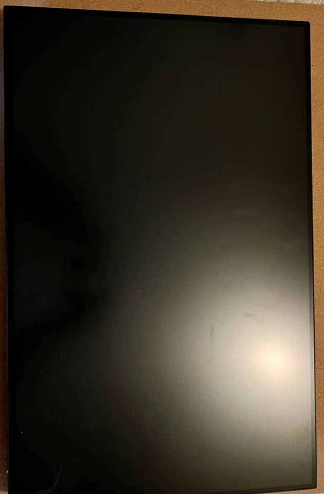 Dell U2421E Monitors