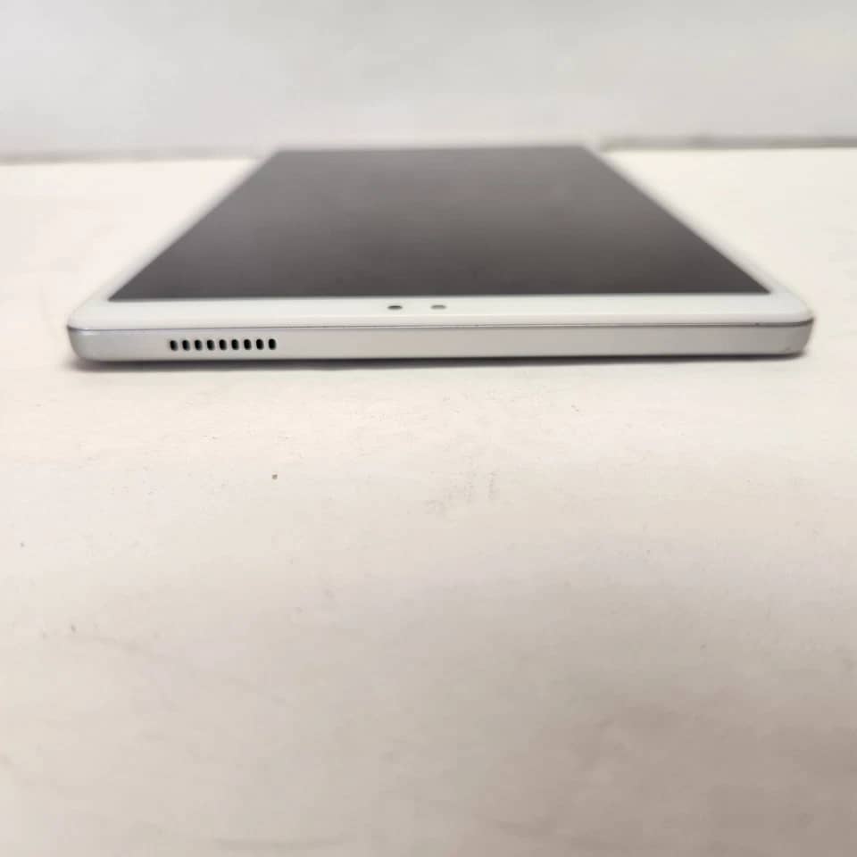 Samsung Galaxy Tab A7 Lite Tablets