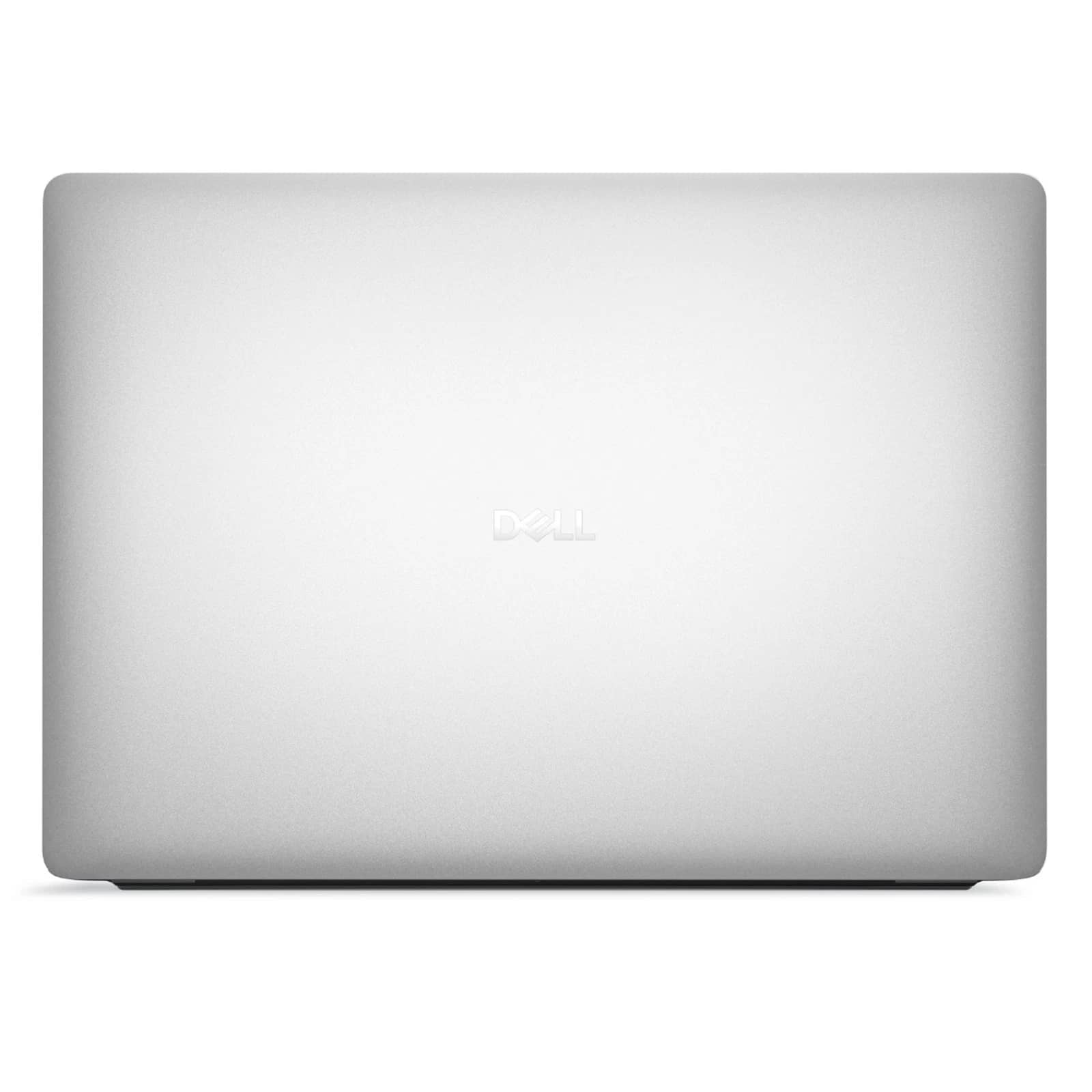 Dell Pro 16 Plus PB16255 Computers 1TB 16GB New