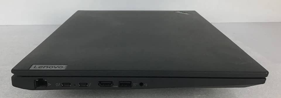 Lenovo ThinkPad T16 Gen 1 Computers