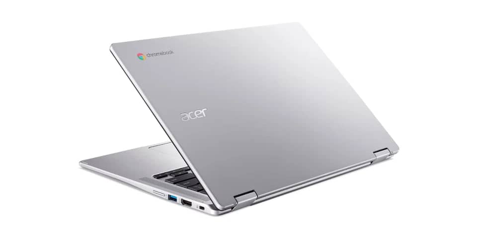 Acer Chromebook C214 Computers