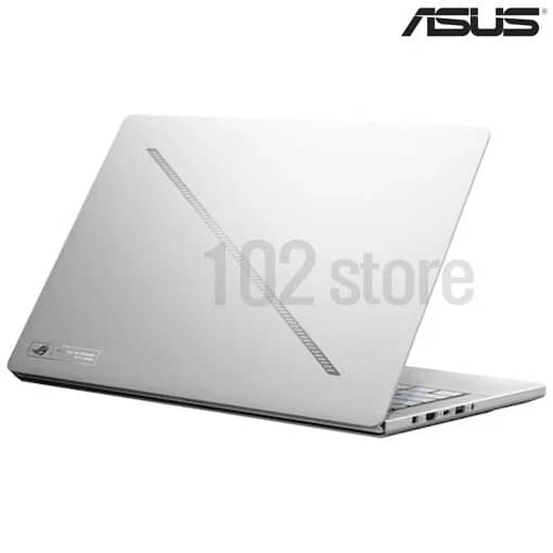 ASUS ROG Zephyrus GA403WR Computers