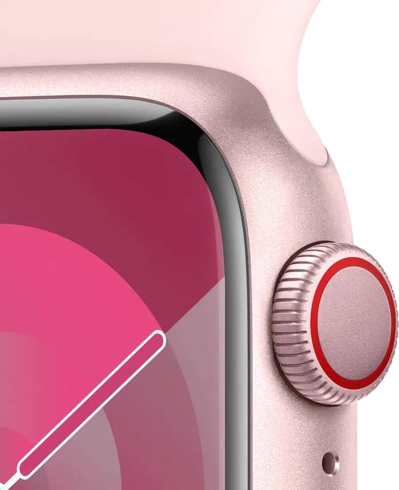 Apple MRJ03LL Smartwatches