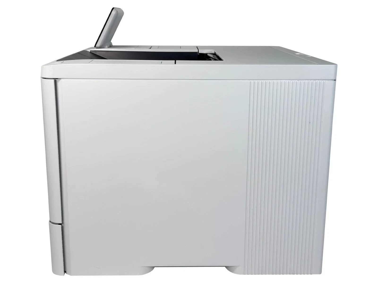 HP M612dn Printers New