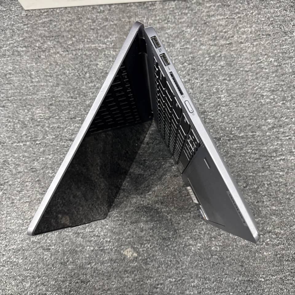 Lenovo IdeaPad Flex 5 Computers