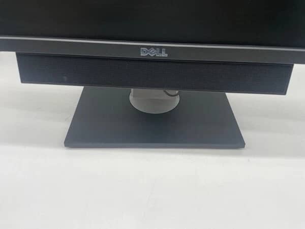 Dell P2214H Monitors