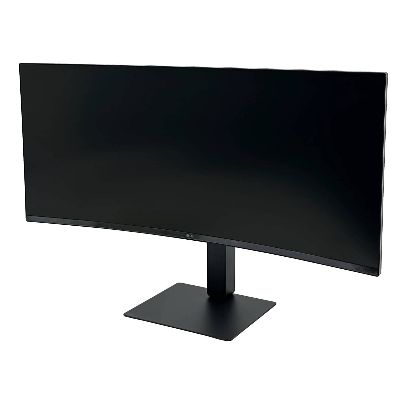 LG 34U62TB-B Monitors Refurbished - Excellent