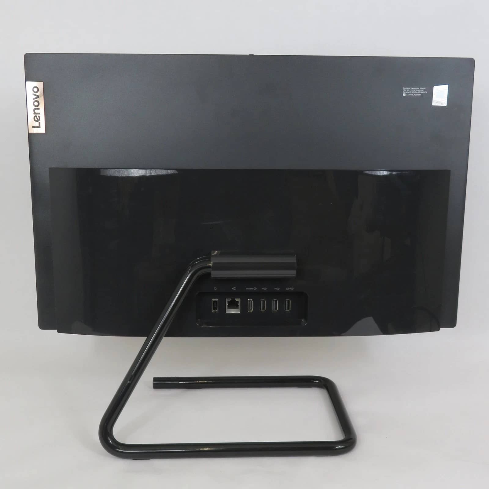 Lenovo IdeaCentre 3 Computers New