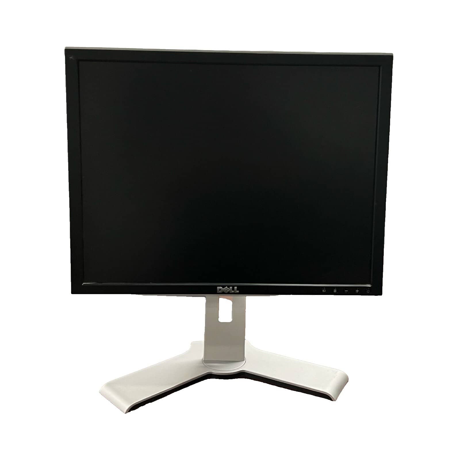 Dell DELL-P3225DE Monitors New