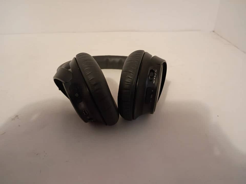 Sony WH-CH700N Headphones & Earbuds 