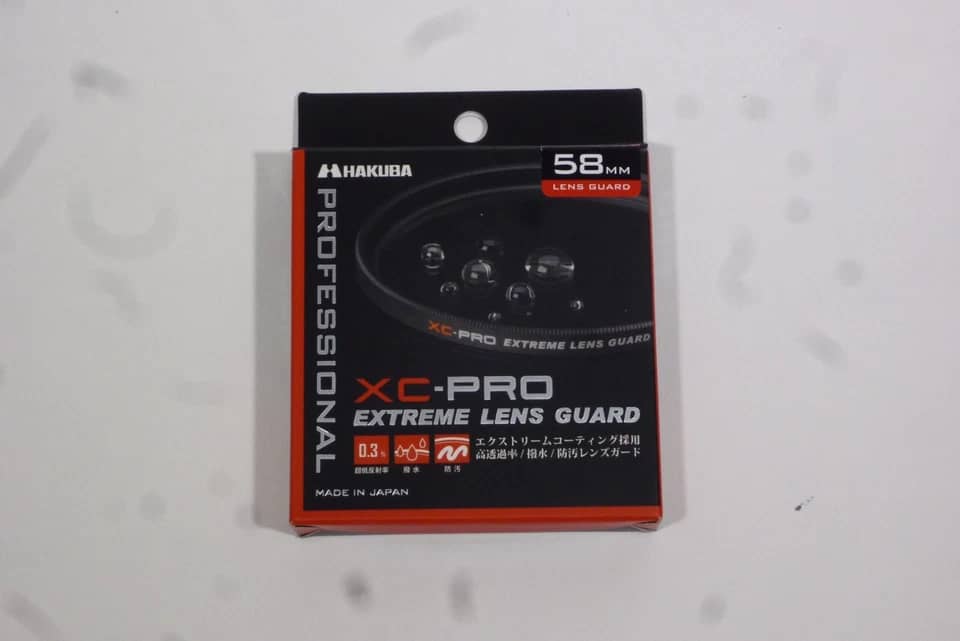 Pentax K-S2 Digital Cameras White New Body Only