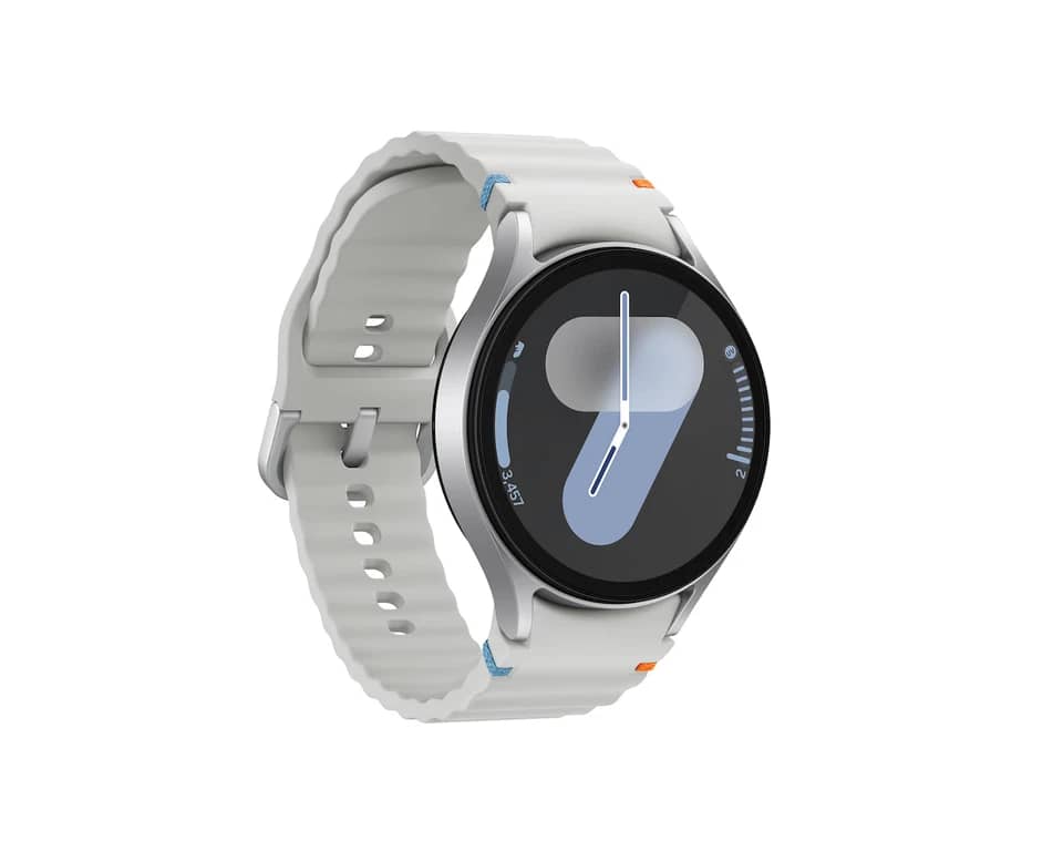 Samsung Galaxy Watch 7 Smartwatches