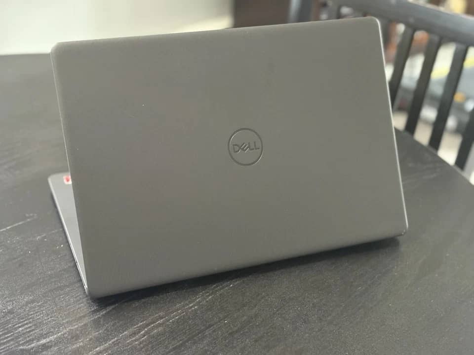 Dell Inspiron 15 3505 Computers