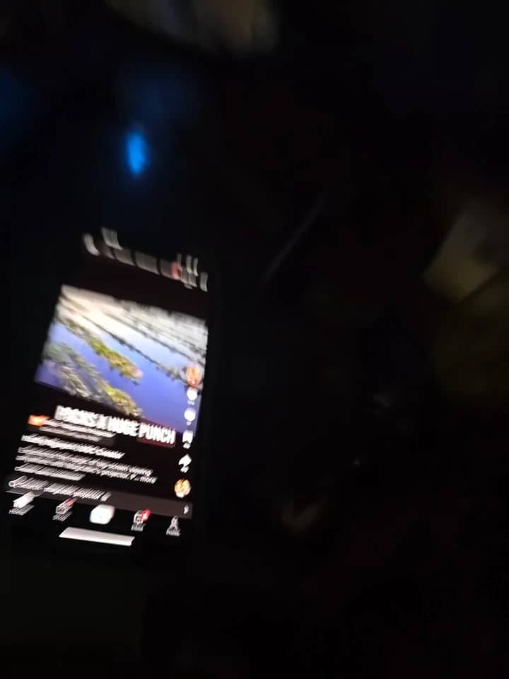 Apple iPhone 16 Pro Cell Phones
