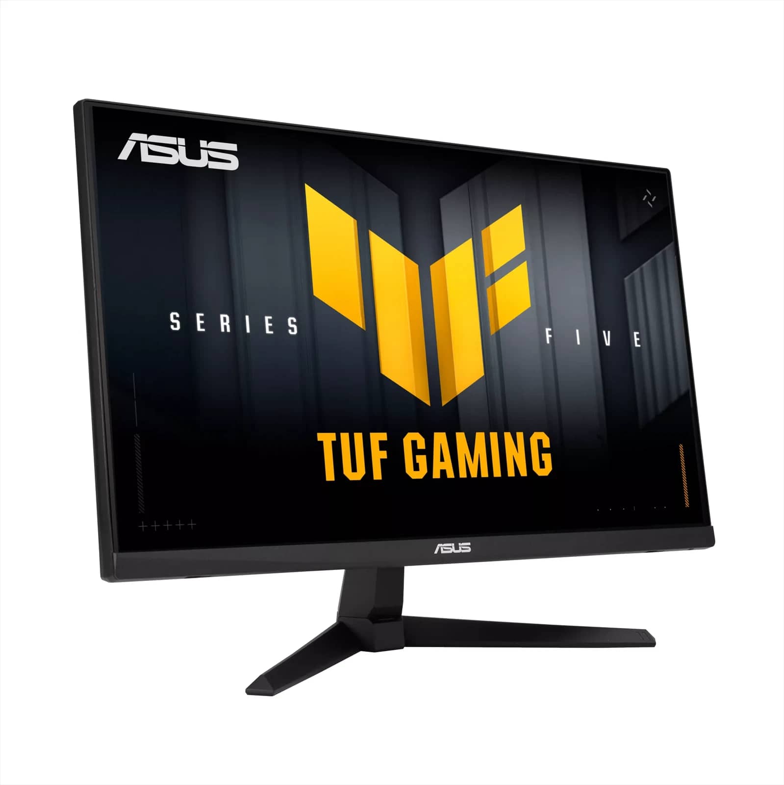 ASUS VG27AQE5A Monitors New