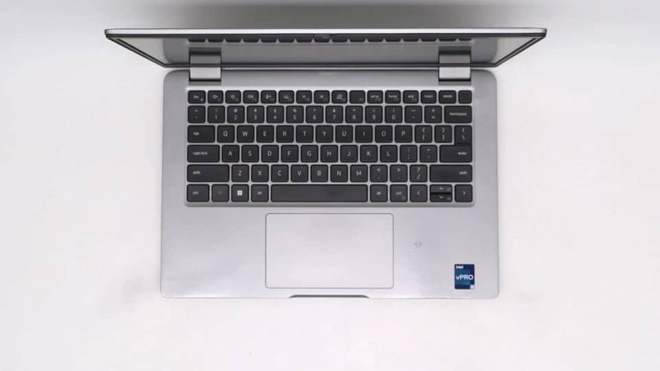 Dell Latitude 5340 Computers